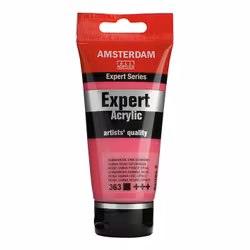 Amsterdam Expert 75ml – 363 Quina Rose Deep Opaque