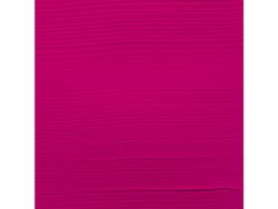 Amsterdam Expert 75ml – 363 Quina Rose Deep Opaque
