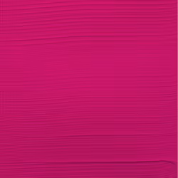 Amsterdam Expert 75ml – 363 Quina Rose Deep Opaque