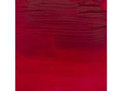 Amsterdam Expert 75ml – 366 Quinacridone Rose