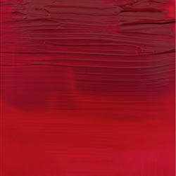 Amsterdam Expert 75ml – 366 Quinacridone Rose