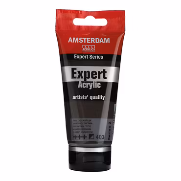Amsterdam Expert 75ml – 403 Vandyke Brown