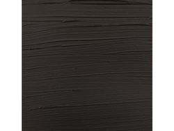 Amsterdam Expert 75ml – 403 Vandyke Brown