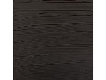Amsterdam Expert 75ml – 403 Vandyke Brown