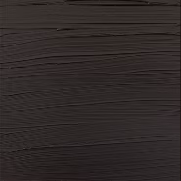 Amsterdam Expert 75ml – 403 Vandyke Brown