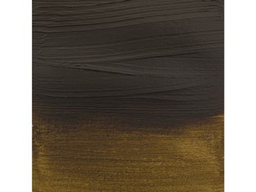 Amsterdam Expert 75ml – 408 Raw Umber
