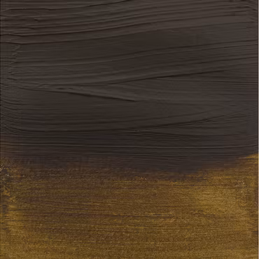 Amsterdam Expert 75ml – 408 Raw Umber
