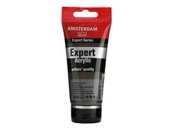 Amsterdam Expert 75ml – 408 Raw Umber