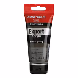Amsterdam Expert 75ml – 408 Raw Umber