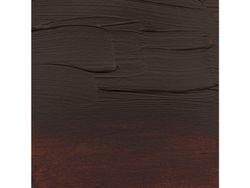 Amsterdam Expert 75ml – 409 Burnt Umber