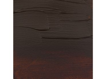 Amsterdam Expert 75ml – 409 Burnt Umber