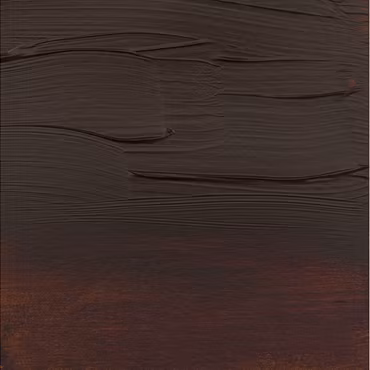 Amsterdam Expert 75ml – 409 Burnt Umber