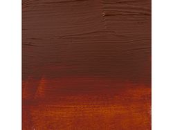Amsterdam Expert 75ml – 411 Burnt Sienna