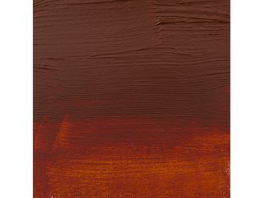 Amsterdam Expert 75ml – 411 Burnt Sienna