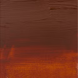 Amsterdam Expert 75ml – 411 Burnt Sienna