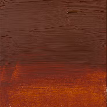 Amsterdam Expert 75ml – 411 Burnt Sienna