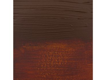 Amsterdam Expert 75ml – 426 Transparent Oxide Brown
