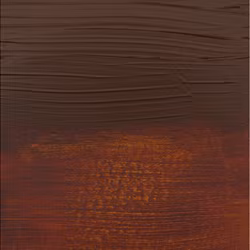 Amsterdam Expert 75ml – 426 Transparent Oxide Brown