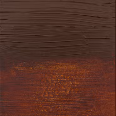 Amsterdam Expert 75ml – 426 Transparent Oxide Brown