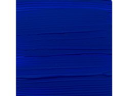 Amsterdam Expert 75ml – 511 Cobalt Blue
