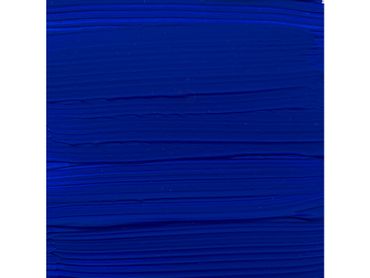 Amsterdam Expert 75ml – 511 Cobalt Blue