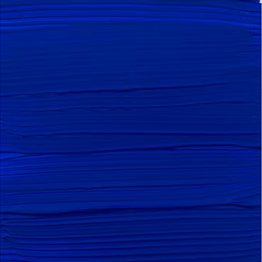 Amsterdam Expert 75ml – 511 Cobalt Blue