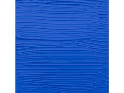 Amsterdam Expert 75ml – 516 Cobalt Blue Light