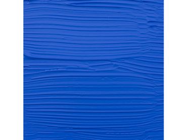 Amsterdam Expert 75ml – 516 Cobalt Blue Light
