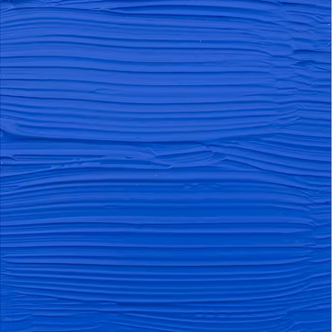 Amsterdam Expert 75ml – 516 Cobalt Blue Light