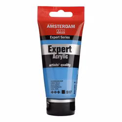 Amsterdam Expert 75ml – 517 Kings Blue