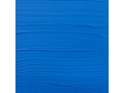 Amsterdam Expert 75ml – 517 Kings Blue