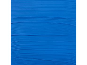 Amsterdam Expert 75ml – 517 Kings Blue