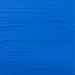 Amsterdam Expert 75ml – 517 Kings Blue