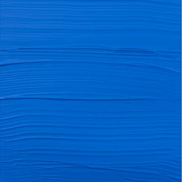 Amsterdam Expert 75ml – 517 Kings Blue