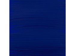 Amsterdam Expert 75ml – 518 Cobalt Blue Deep