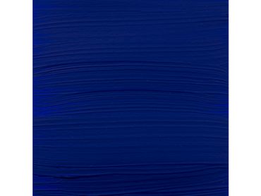 Amsterdam Expert 75ml – 518 Cobalt Blue Deep