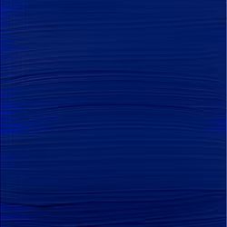 Amsterdam Expert 75ml – 518 Cobalt Blue Deep