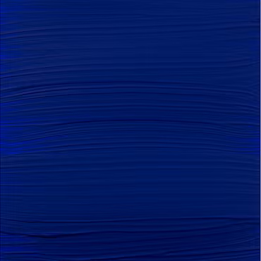 Amsterdam Expert 75ml – 518 Cobalt Blue Deep