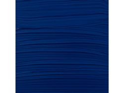 Amsterdam Expert 75ml – 521 Indathrene Blue (Pthalo)