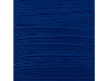 Amsterdam Expert 75ml – 521 Indathrene Blue (Pthalo)