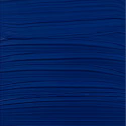 Amsterdam Expert 75ml – 521 Indathrene Blue (Pthalo)