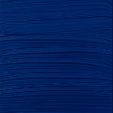 Amsterdam Expert 75ml – 521 Indathrene Blue (Pthalo)