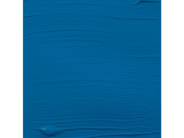 Amsterdam Expert 75ml – 522 Turquoise Blue