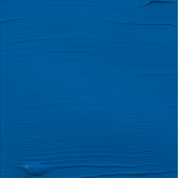 Amsterdam Expert 75ml – 522 Turquoise Blue