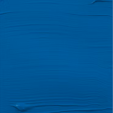 Amsterdam Expert 75ml – 522 Turquoise Blue