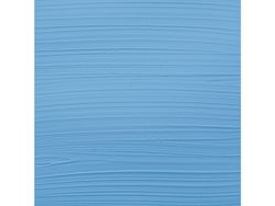 Amsterdam Expert 75ml – 527 Sky Blue