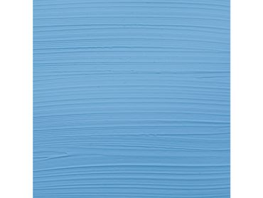 Amsterdam Expert 75ml – 527 Sky Blue