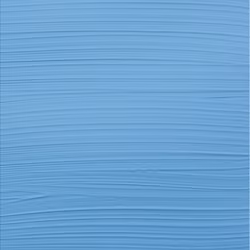 Amsterdam Expert 75ml – 527 Sky Blue