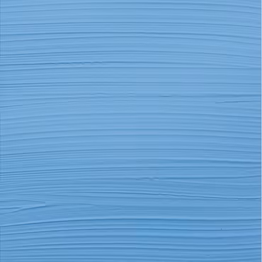 Amsterdam Expert 75ml – 527 Sky Blue