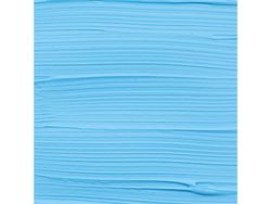 Amsterdam Expert 75ml – 530 Sevres Blue